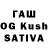 Кодеиновый сироп Lean Purple Drank Gulchexra Matjanova