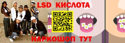 индика Жуковский
