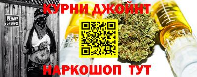 индика Жуковский
