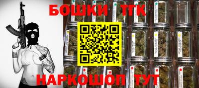 индика Жуковский