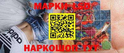 индика Жуковский