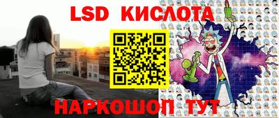 гидра Заводоуковск
