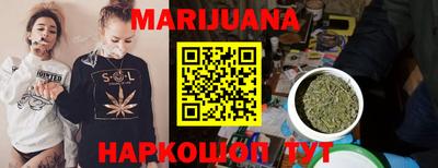 гидра Заводоуковск