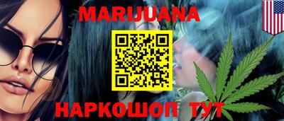 гидра Заводоуковск