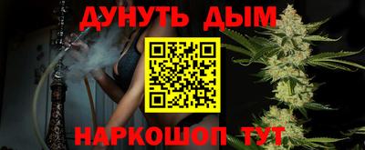 индика Жуковский