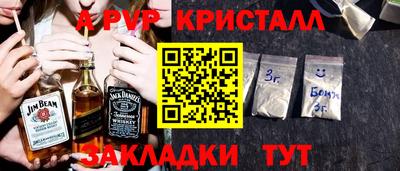 индика Жуковский