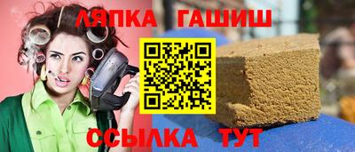 гидра Заводоуковск