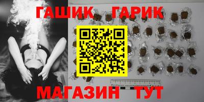индика Жуковский