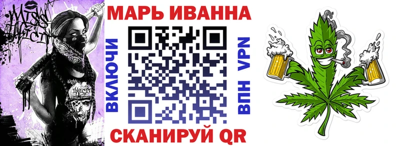 цена наркотик  Нижний Тагил  OMG вход  Бошки Шишки AK-47 